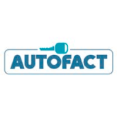 logo autofact