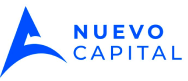 logo nuevo capital