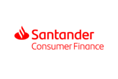 logo santander