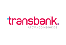 logo transbank